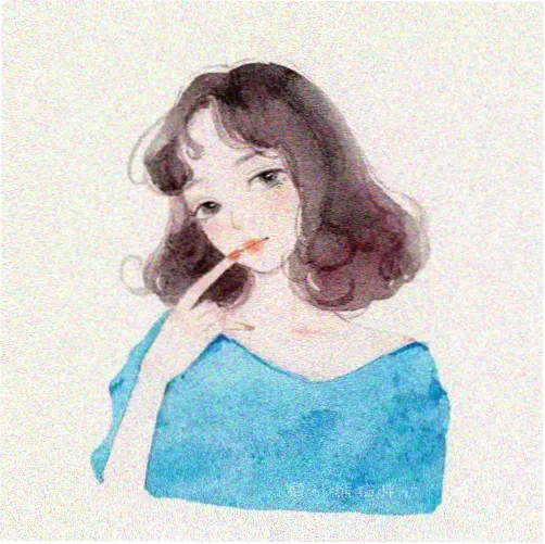 观众头像 追更中
