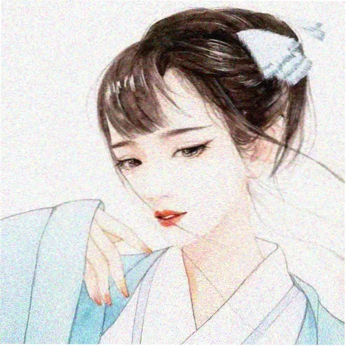 观众头像 数据控